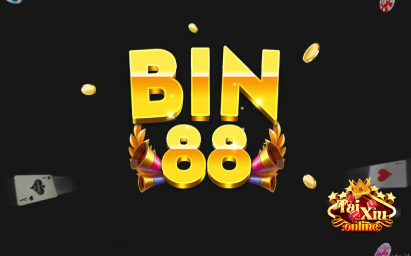 Đôi nét về cổng game Bin88 Vin