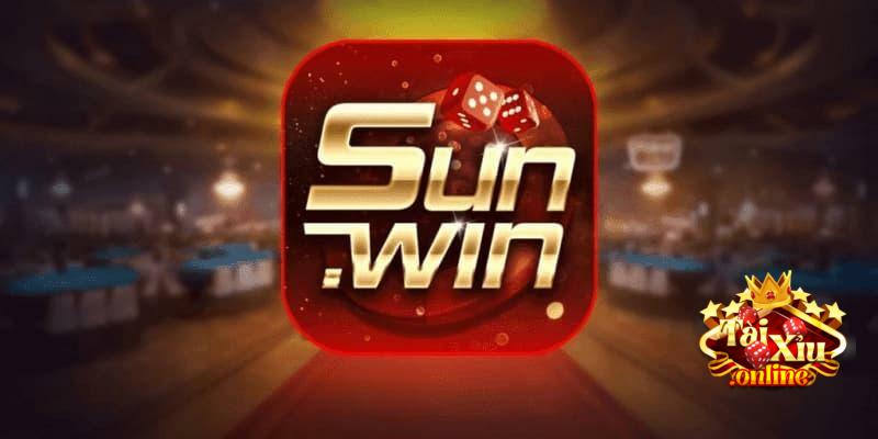 Hướng dẫn anh em cách tải app cổng game Sunwin 